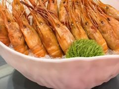 -赛德大酒店(邗江中路店)