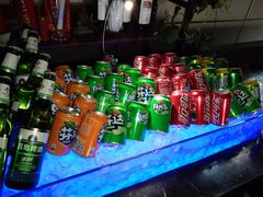 -美食汇自助西餐厅(荆州富力万达嘉华酒店)