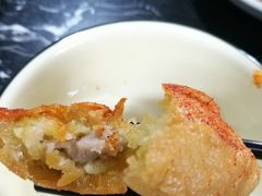 -廖哥泡椒兔(峨眉店)