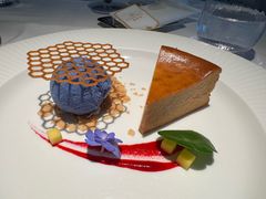 -清莱湾 CHIN RAI·甄选泰餐(万象前海店)