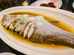 -小方外婆菜(蒙山路店)