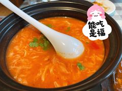 -北京水岸山吧度假村(雁栖镇店)