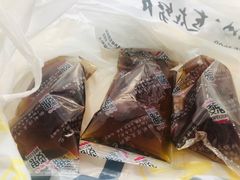 -魏家凉皮(协和店)