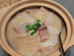 -兴隆·小隆台·温岭菜