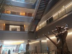 -悦融·京鲁菜·露台花园(安定门店)