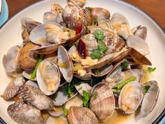 -秦淮人家风味酒楼(赣榆店)