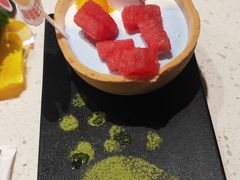 -海底捞大排档火锅(打浦路店)