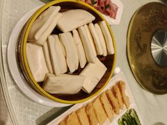 -金时代顺风大酒店(协泰店)