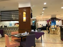 -丽柏酒店(上海广场长城店)