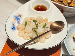 -菲乐餐厅(三十年经营·湖滨路店)