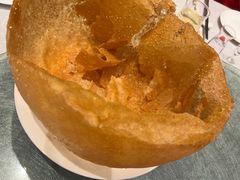 -洛阳水席园