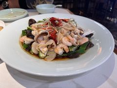 -佳和水饺(海德公馆店)