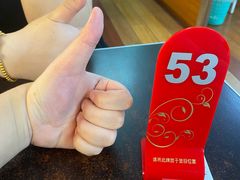 -潮镇老尾牛杂(环城西路店)