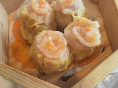 -至尊强仔(正光北街店)