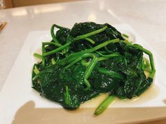 -衡山汇·高级粤菜(霄云路店)