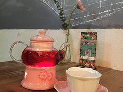 -Kitchen·Y洋厨房西餐厅(王府壹号店)