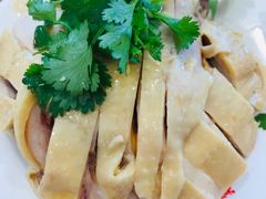 -振鼎鸡(天钥桥路店)