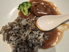 -马旺子酒楼