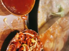 -楠火锅(昆山金鹰店)