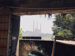 -小南海站