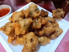 -海坛特色小吃·只做平潭特色菜(平潭店)