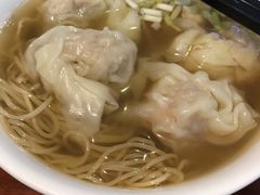 -竹园竹升面(西关总店)