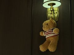 -CAPARESH開府莱舍(望京金辉店)