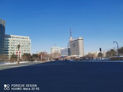 -国商百货(卫星广场店)