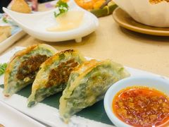 -点都德(龙之梦店)