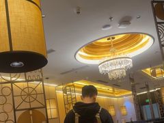 -二刀潮牛(重庆光环购物公园店)