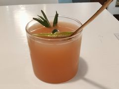 -娜娜家•Nana's restaurant(国金汇店)