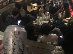 -大冰的小屋