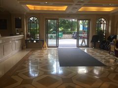 -维也纳酒店(桂林万福广场店)