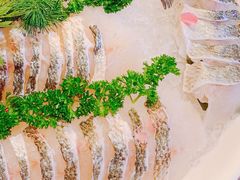 -满堂欢豆捞坊(美丽华大酒店店)