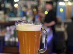 -爱啤精酿·民谣酒馆(滨江店)