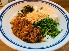 -小北饵块&饵丝之滇(南锣鼓巷店)