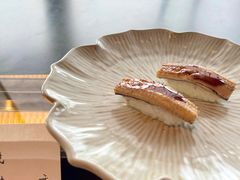 -元熹会席料理
