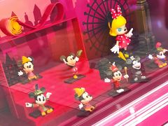 -泡泡玛特POPMART(上海环球港店)