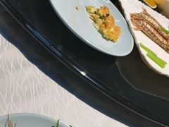 -驻海渔市(置信店)