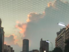 -太二酸菜鱼(汕头苏宁广场店)