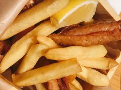 -Bco豆库(星耀天地店)