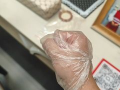 -海底捞火锅(大融城店)