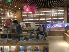 -G·SPACE(金鹰世界店)