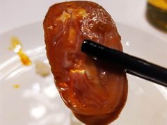 -解家河南菜(商鼎路店)