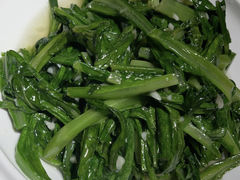 -东北小二东北菜(大车家巷店)