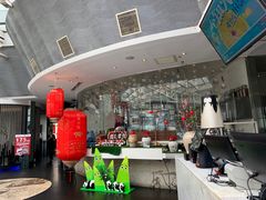 -王家渡火锅店(棕榈泉店)