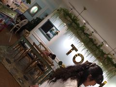 -TOUCH泰奇(金桥长岛路店)