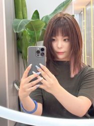 -赤道 Hair Salon