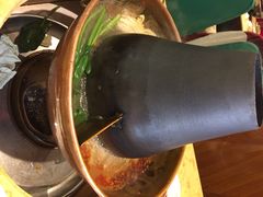 南来顺饭庄(南菜园店)-南来顺饭庄·清真(南菜园店)