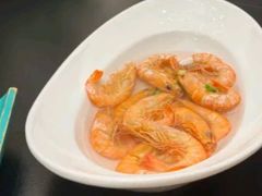 -宁海食府·涌宴(真和店)
